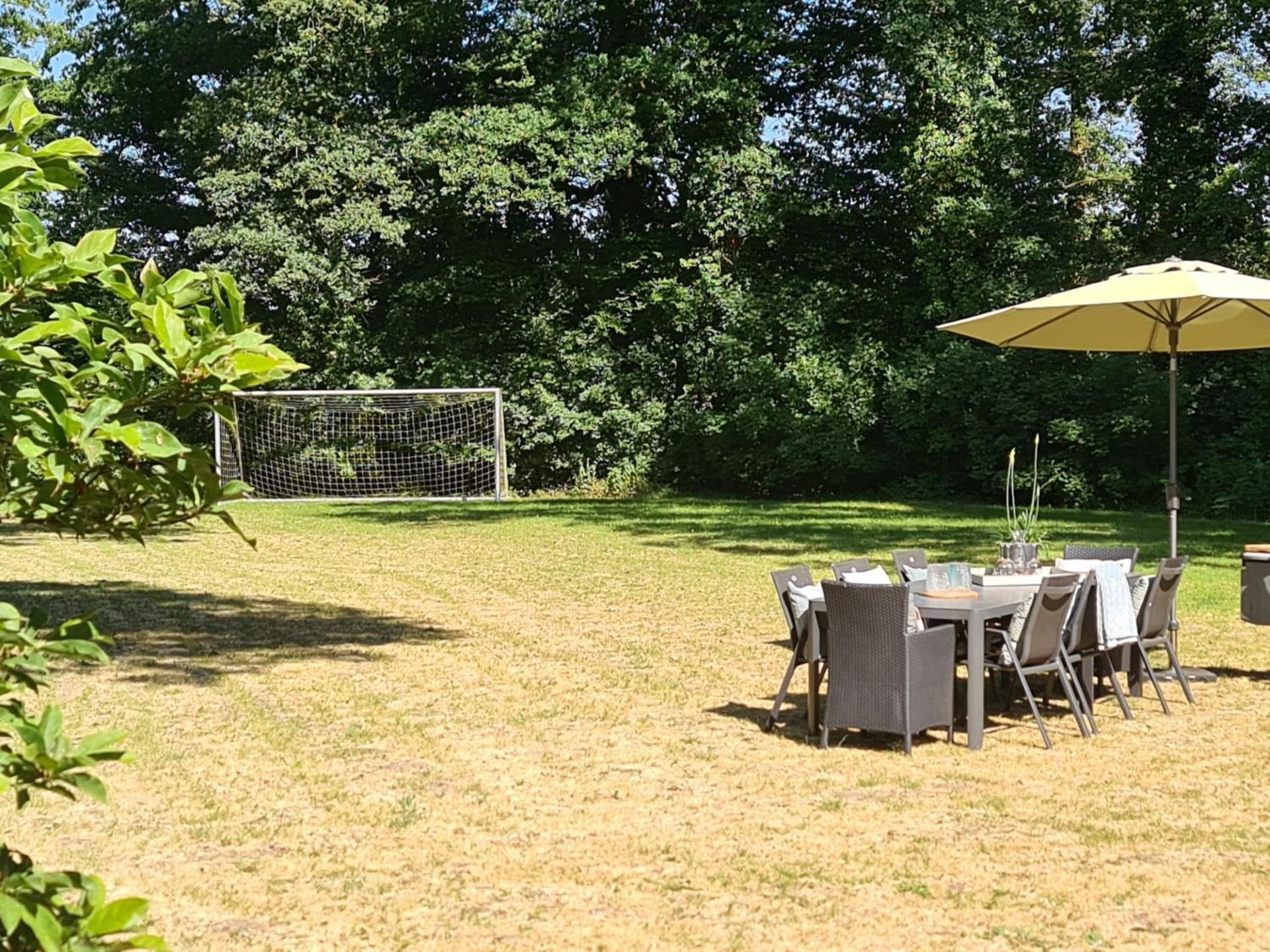 Landgoed De Lavei 3*