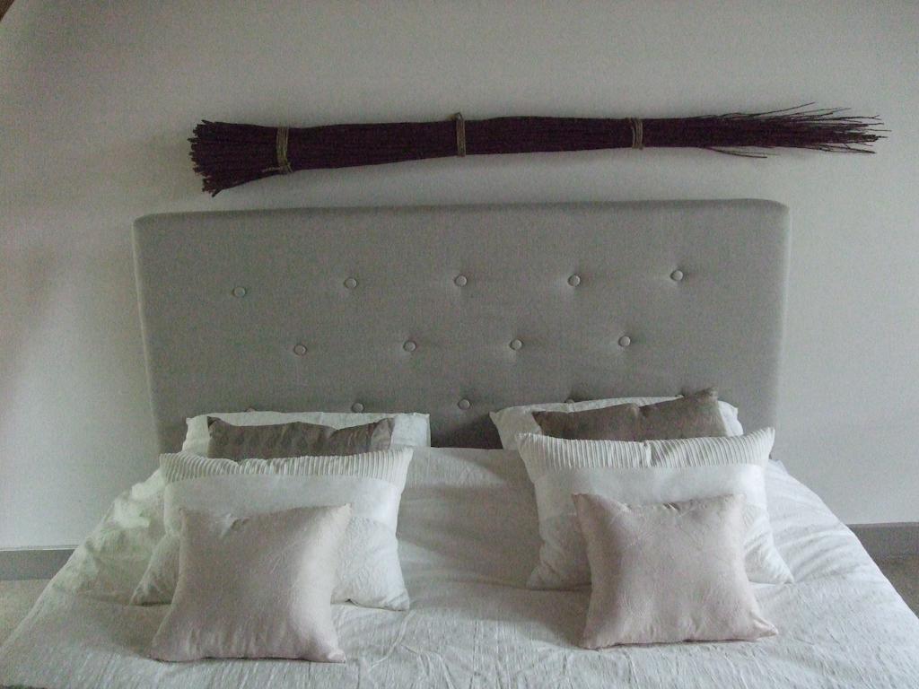 Bed & Breakfast Landgoed De Lavei 3*