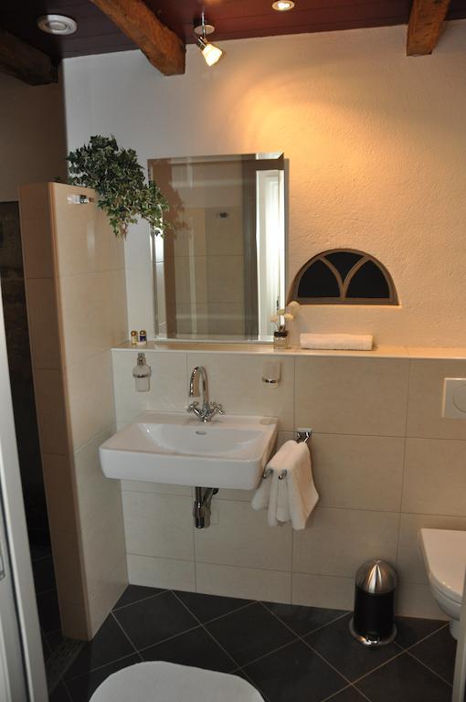 Bed & Breakfast Landgoed De Lavei 3*